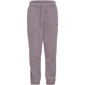 Hummel Atlas Fleece Trainingshose