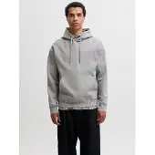 Jack & Jones Ace Kapuzenpullover