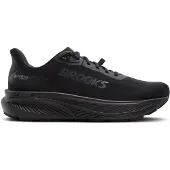 Brooks Ghost 18 GTX 41