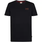 Petrol Industries M-3060-tsr609 Kurzarm-t-shirt