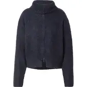 Mos Mosh Strickjacke MMHulda in marine - 0001 | Gr.: L