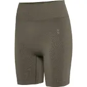 Hummel Damen Tights Flow