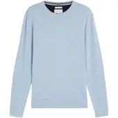 Tom Tailor 1039810 Pullover