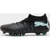 Puma Fußballschuh "FUTURE 9 MATCH FGAG" für Rasen- und Kunstrasenplätze