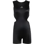 Adidas Damen Overall CLIMACOOL ONESIE PRO