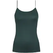 Mey Top Serie Emotion Mystic Jade | Größe 40