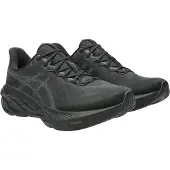 Asics Dynablast 6 Laufschuhe