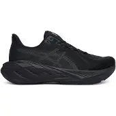 Asics Dynablast 6 Laufschuhe