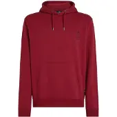 O'Neill Must-have Hoodie tamarillo (13030) L
