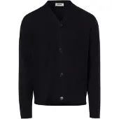 Drykorn Cardigan ELUAN 10