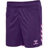 Hummel Core 2.0 Kurze Hose