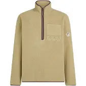 O'Neill O'riginals Half Zip Fleece olive blush (17527) XL