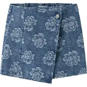 Name It Kids Jeans Rock