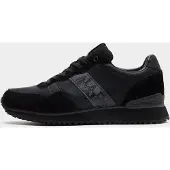 Napapijri Cosmos 01 Sportschuhe