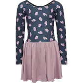 Hummel Aop Langarmbody