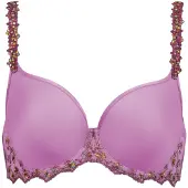 Mey Spacer-BH Serie Delightful Frozen Orchid | Größe 80C