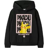 Name it Pokémon Hoodie