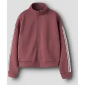 Name it Sweat Strickjacke