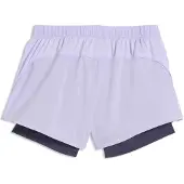 Puma W RUN VELOCITY 2IN1 3" SHORT