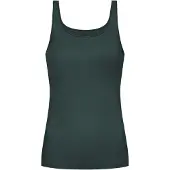 Mey Top Serie Emotion Mystic Jade | Größe 40