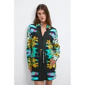 Desigual Lacroix