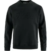 Fjällräven Classic Sweatshirt