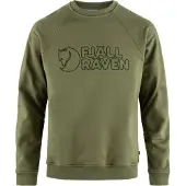 Fjällräven Classic Sweatshirt