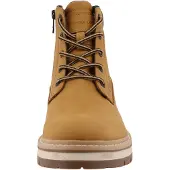Tom Tailor Winterstiefel "Stiefel"