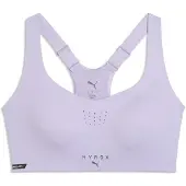 Puma Damen BH W X HYROX PWRMODE BRA