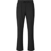 Athlecia Pants Fanes