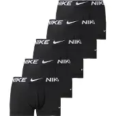 Nike Boxer TRUNK 5PK herren