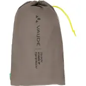 Vaude Unisex sonst. Zelt-Kleinteile FP Ultralight Hogan 1P