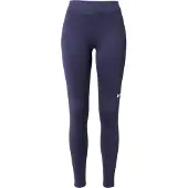 Under Armour Coldgear Leggings