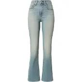Levi's 725 High Rise Bootcut Good Find