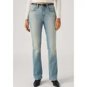 Levi's 725 High Rise Bootcut Good Find