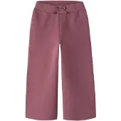Name It Mini Wide Fit Jogginghose