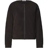 Street One Damen Pullover A325702