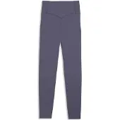 Puma W SHAPELUXE TIGHT - HW 7/8