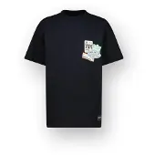 Vingino Jungen Oversized T-Shirt Hugo