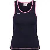 Hummel T-Shirt I-D