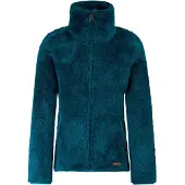 Protest Riri JR Full Zip top tempted blue (143) 140