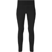 Athlecia Tights Franz V3