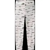 Name it Merinowoll Lange Unterhose