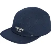Adidas 5-Panel-Cap
