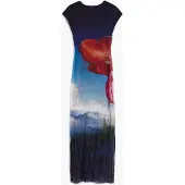 Desigual Tesa