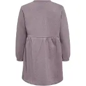 Hummel Mädchenkleid Reg Glitter