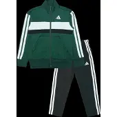 Adidas Jogginganzüge - kind