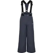Hummel 10k Wp Hosen