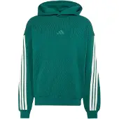 Adidas Kapuzensweatshirt 3-Stripes