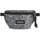 Eastpak Springer 2l Gürteltasche